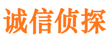 淄川出轨调查